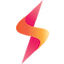 Sniipy logo